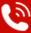 電話(huà)