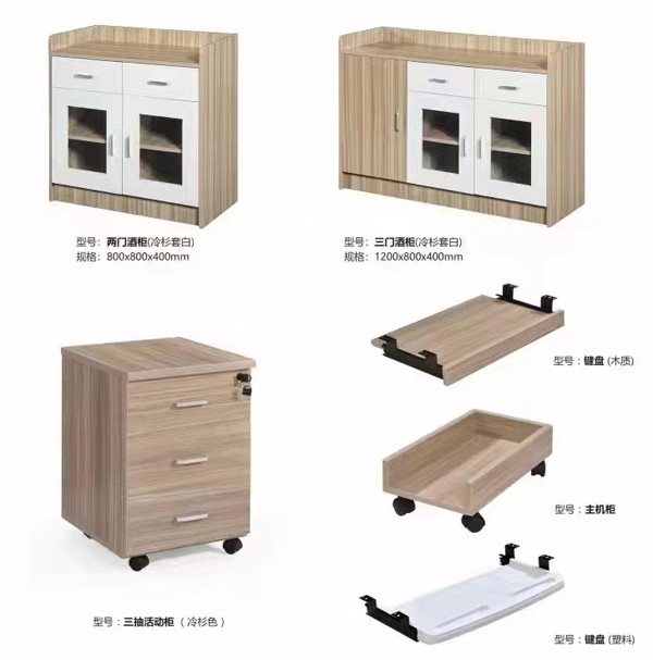 3b80fde4-d49f-458d-b250-6837ca9aa341.jpg